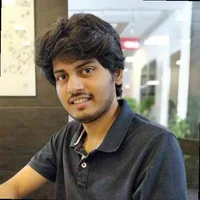 Vajahaath Hussain