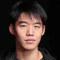 Kenson Chung