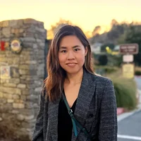 Ann Chan