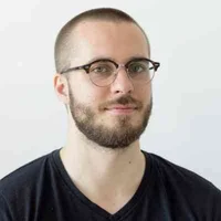 Mateusz Brodowicz