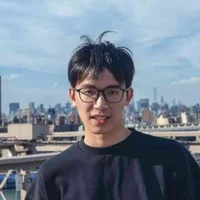 Shengkun Ye
