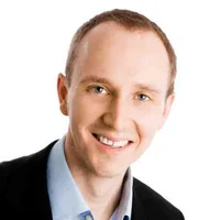 Paul Roberts