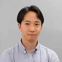 Nhat Lieu