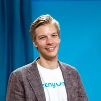 FrederikKrass