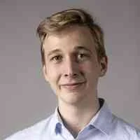 Mojmir Horvath