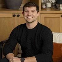 Peter Reggio