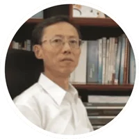Wu Gaohui