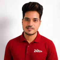 Ankit Singh