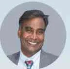Jayakumar Rajadas