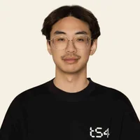 Sergio Chan