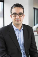 Deniz Kural