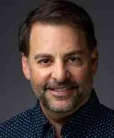 Pierre Sayad