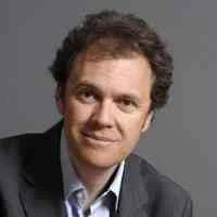 Eric Dibon