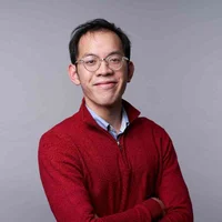 Daniel Huynh