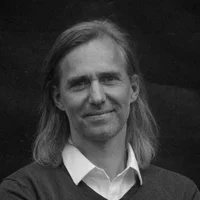Michael Friedel