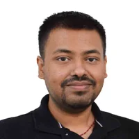 Abhit Sinha