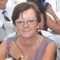 Cinzia Traboni