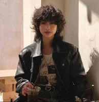 Tongxin Shen
