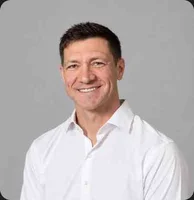 Logan Frank