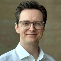 Simon Sprünker