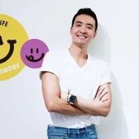 Devante Chang