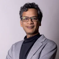 Saurabh Gupta