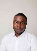 Oyabunmi Oluwasola