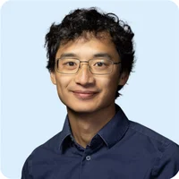 David Lu