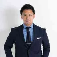 Naoya Ogawa