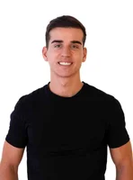 Alberto Rosás García