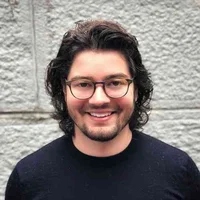 Tyler Burnett
