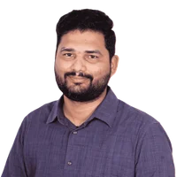 Akhileshwar Reddy Peseke