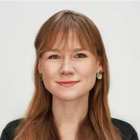 Benita Nagel