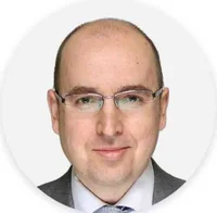 Javier López
