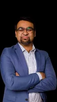 Saad Khan
