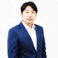 Hyung Ju Kim