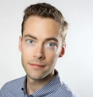 Reid Cuming