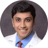 Aditya Jain