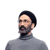Jagdeep Singh