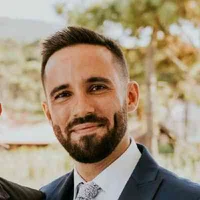 Alvaro Ramos