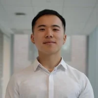 Jialiang Zhou
