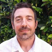 Matt Wolff