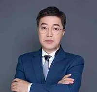 Zhang Yip