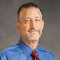 Daniel Bullard