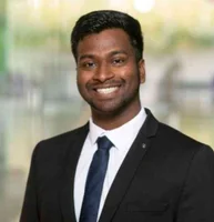 Sharath Nagella