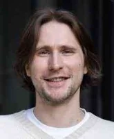 Niklas Dehio