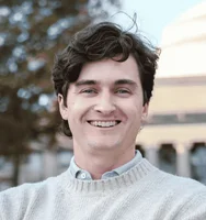 Sam Hall
