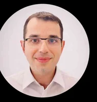 Itzhak Aviv