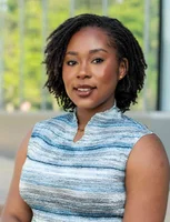 Nita Akoh