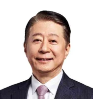 Dr. Jae-Hoon Song